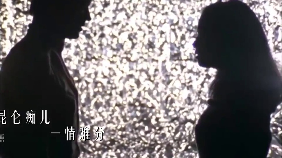 【完 全 一 致】用全部奥特曼剪一曲《说书人》