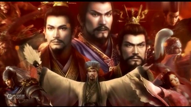 【小兵】孙权的天敌？装备的克星 新赛季战法分析（三国志战略版）