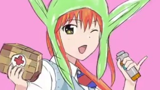 单人四排！教你用技巧攻占超级战舰！