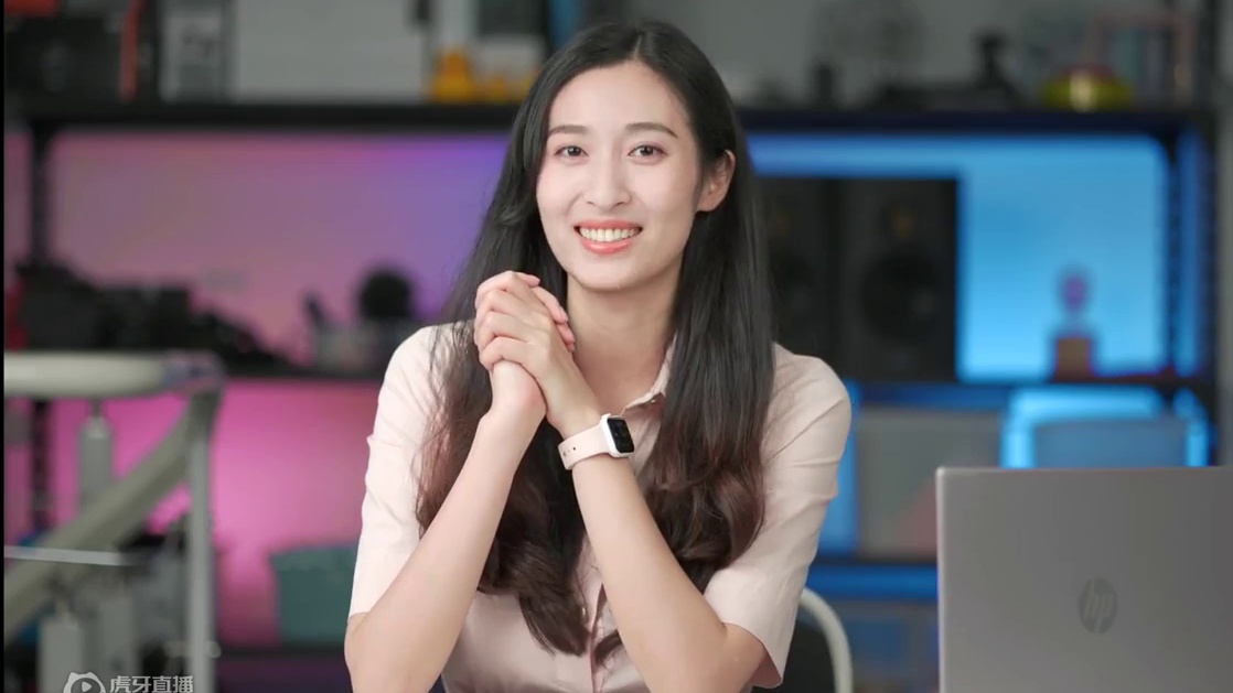 我发布了一个新视频，快来围观吧！