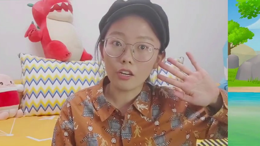 香肠派对手游：香肠真爱粉，21件周边开箱