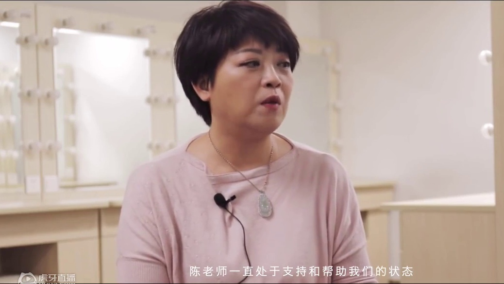 世间已无说书人，白鹿原上寄哀思。【陈忠实先生逝世五周年】