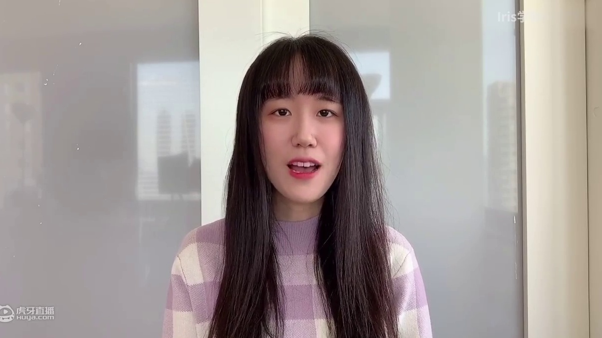 如何提高科研效率？博士小姐姐的科研流水线｜效率软件Notion使用方法