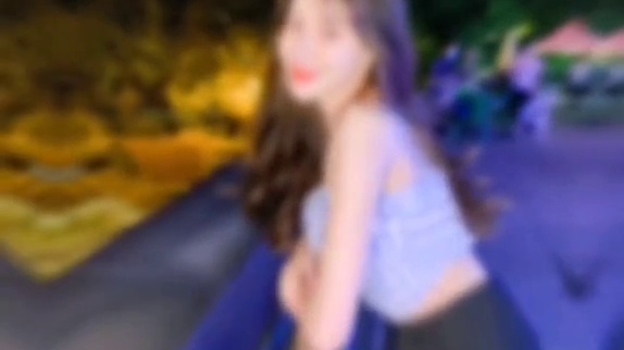 #集梦传媒 #集梦老张798 欢迎@老张鹅鹅鹅 加入集梦！#卡点变装 #新主播 