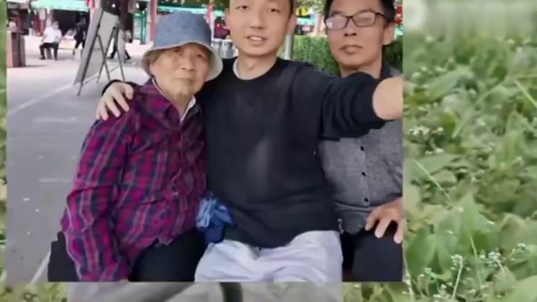 剧情大反转!副院长竟参与偷换？潘克律师为许敏助阵。看这部河南剧接下来怎么发展。
