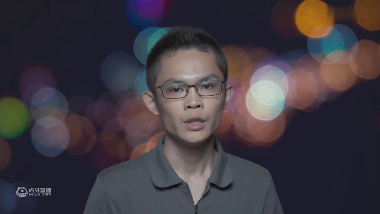 焦虑系列：理解焦虑
