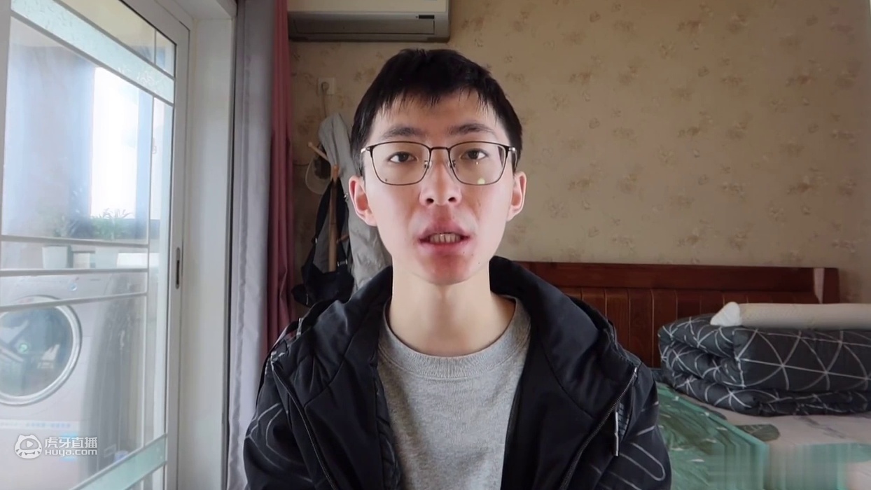 我发布了一个新视频，快来围观吧！