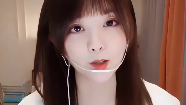 童可可【停止跳动】超好听翻唱歌曲
