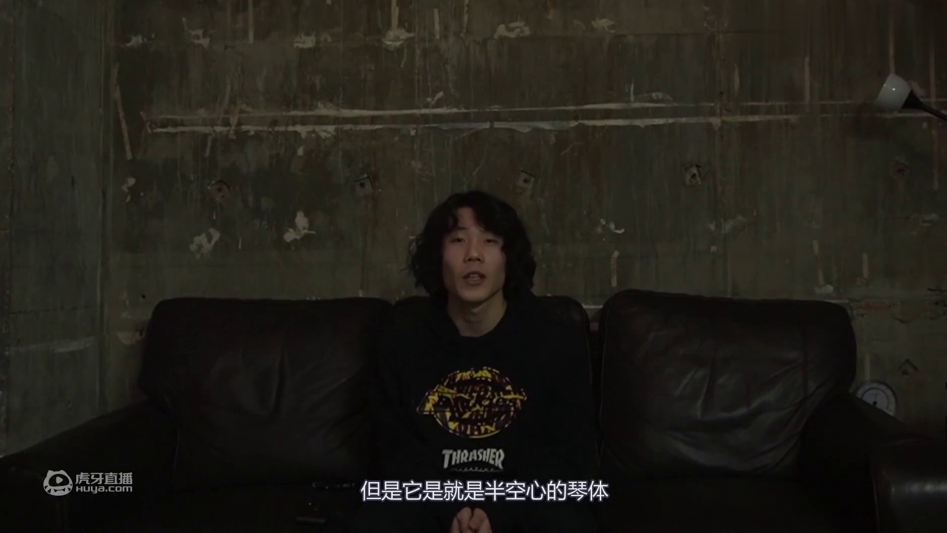 SO专访｜第23期(下) 白日密语设备概览——Daydream中的音色秘密