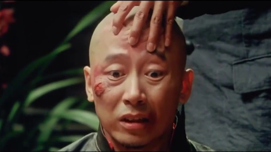 【摩尔庄园】是老爷让你说摩尔庄园坏话的嘛？