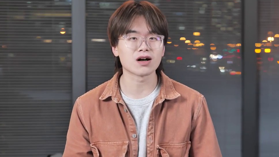 追觅L10 Pro扫地机：双线激光避障，一代更比一代强？ | 凰家评测&追觅