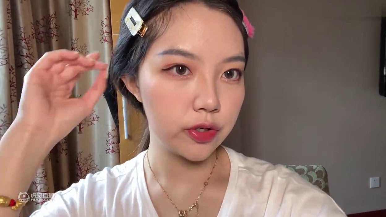 【肉泥】我去拔牙啦！饮食记录 正畸前期 好物开箱 吃粤菜
