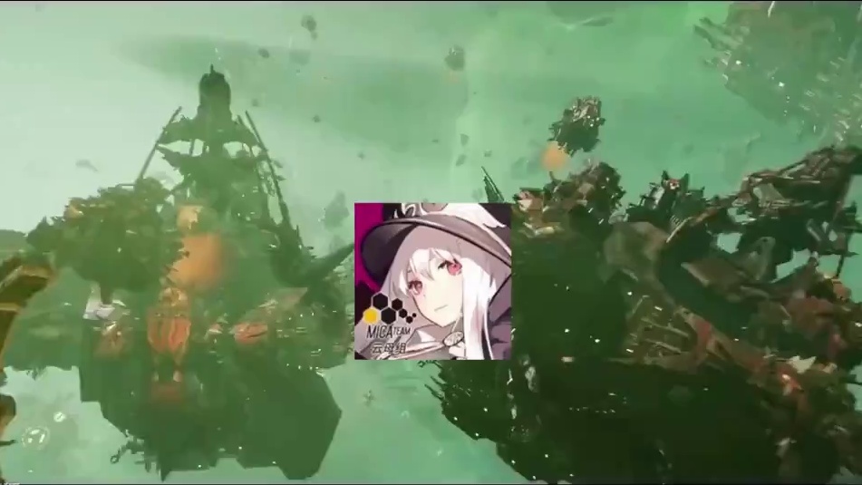 法 老 の 演 讲