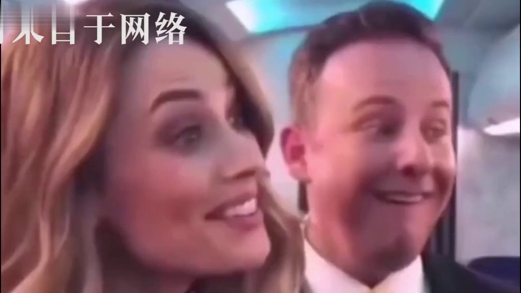航海王热血航线：“最励志”老外！为了玩航海王拼了？