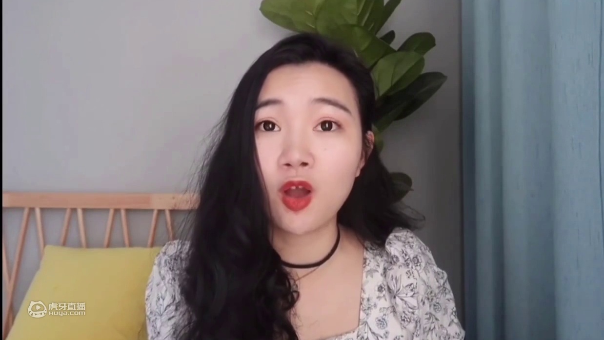 法语动词emporter&apporter之间有什么区别？｜法语知识