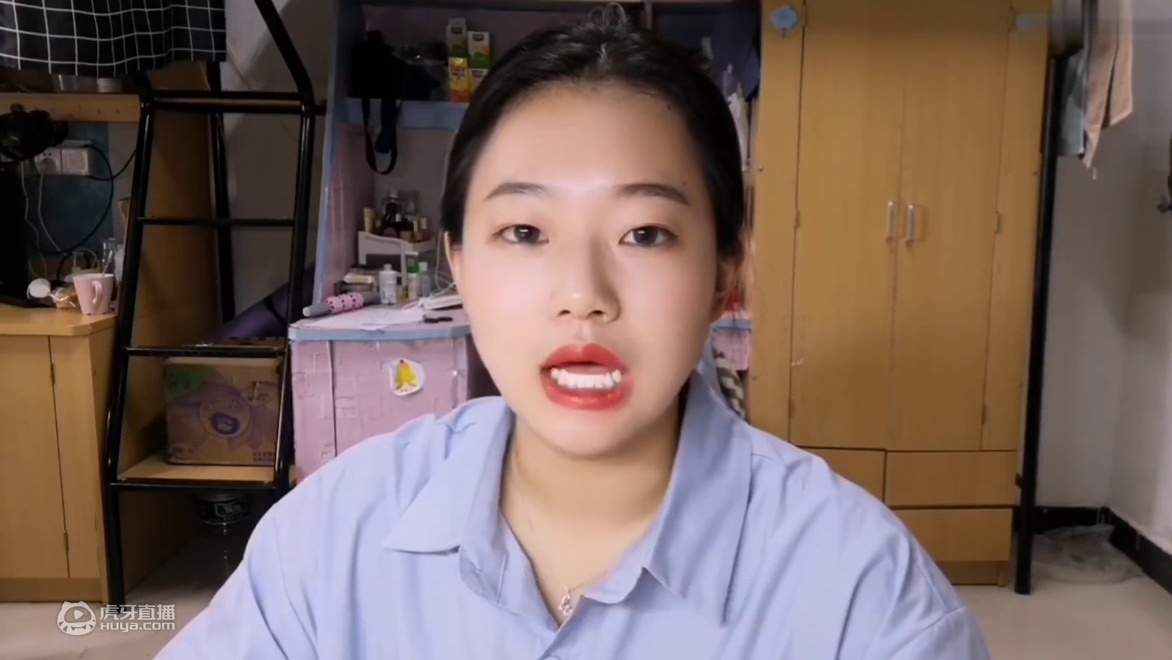 ｜考研经验｜温州大学教育技术和现代教育技术｜培养目标｜专业目录｜参考书｜是否接受跨考｜需要考证书吗｜