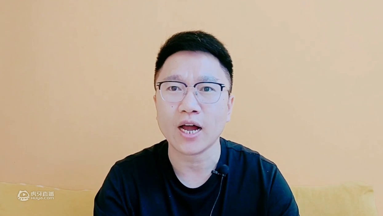 到底是专业重要，还是学校重要呢？你会怎么选择？