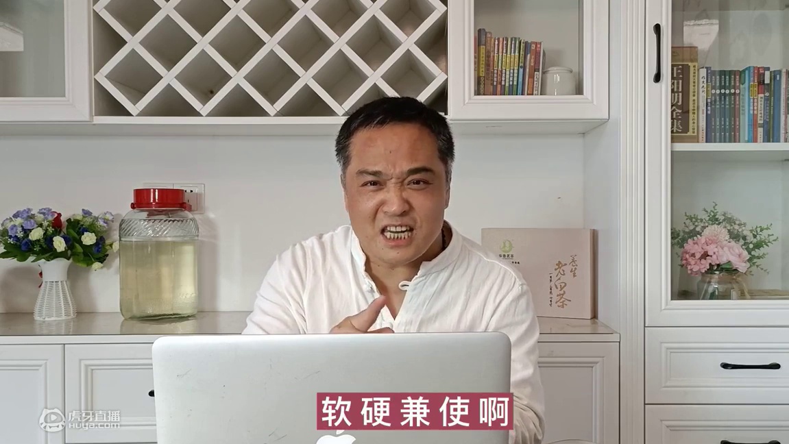 5年5次起诉离婚，好心办坏事经典案例，我再也不敢当“好心人”了