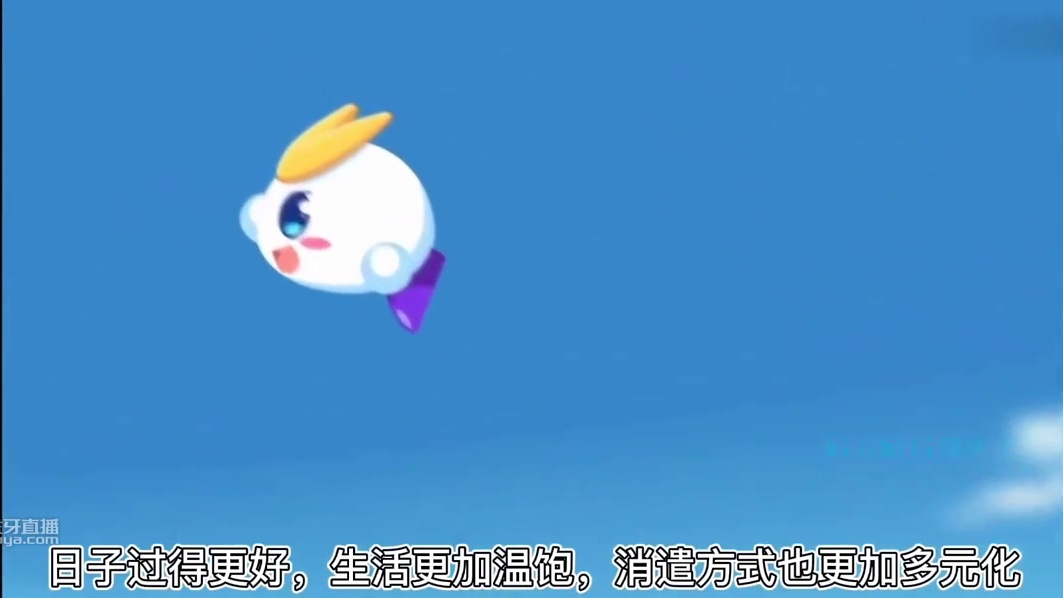 【夜子说】奥奇传说手游公测后的半个月，这个游戏还有救吗？