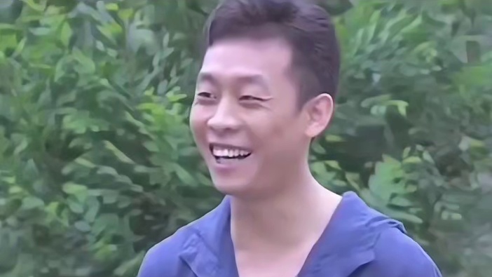 魔兽成品号~战士