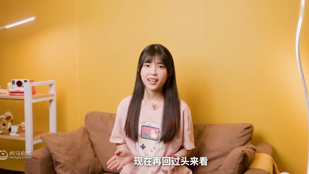 五年前暴死的国产游戏机竟然复活了？还能玩GTA？