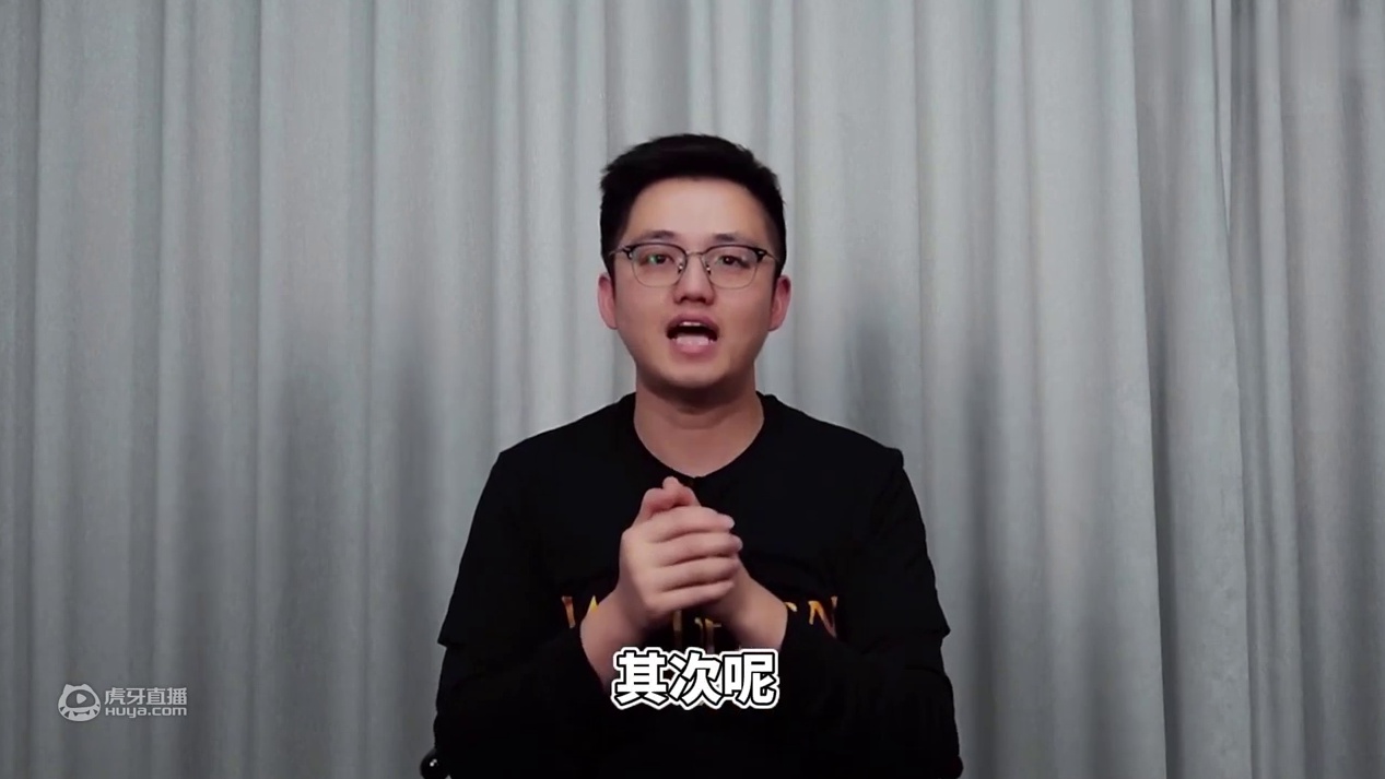 90%的人都在浪费你的时间，拒绝无效社交！【朱伟老师】