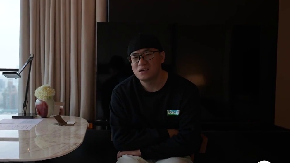 我发布了一个新视频，快来围观吧！