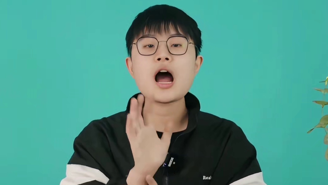 如何改掉唱歌大白嗓的坏习惯