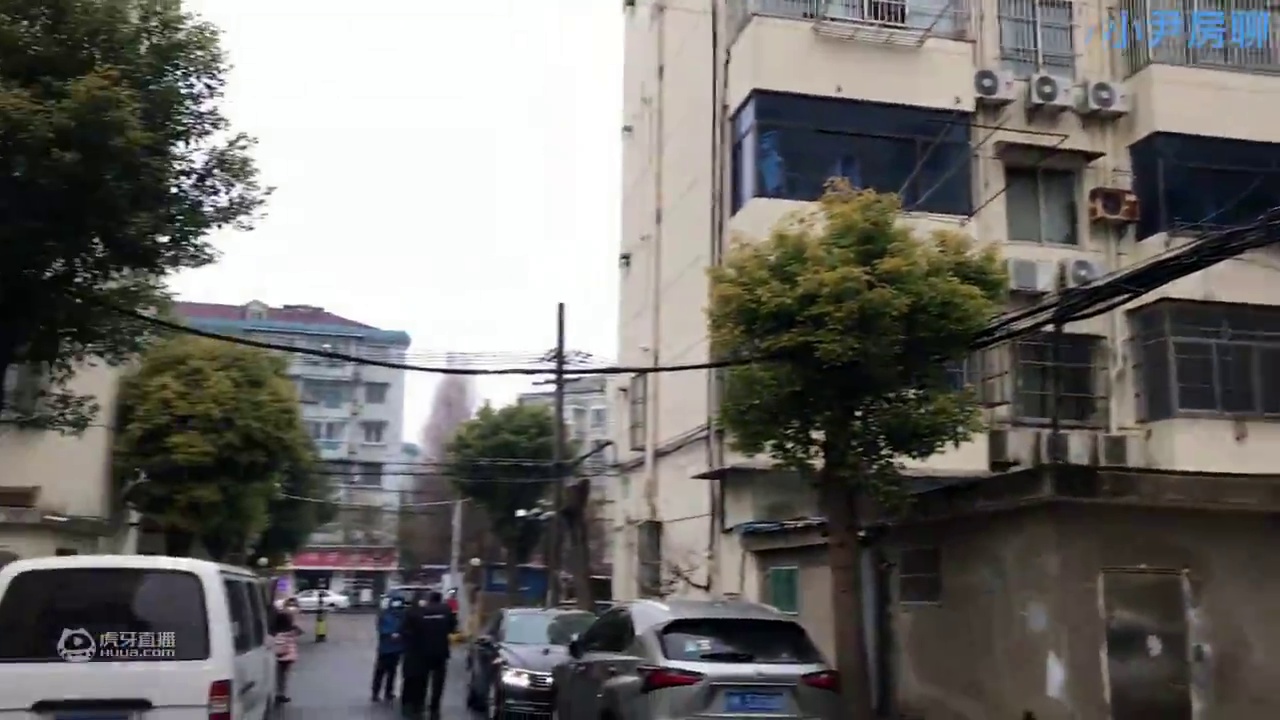 浦东金杨--金台路200弄现场直击和户型介绍，金台路200弄怎么样，浦东金桥，金台路200弄值得买吗