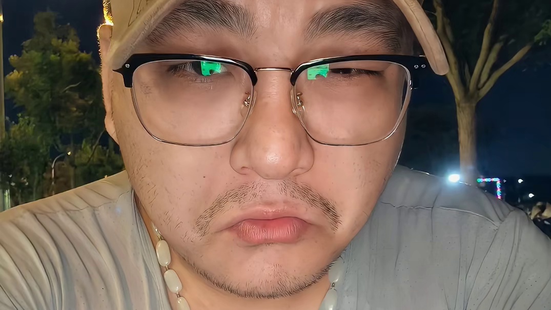 798必胜1995退下