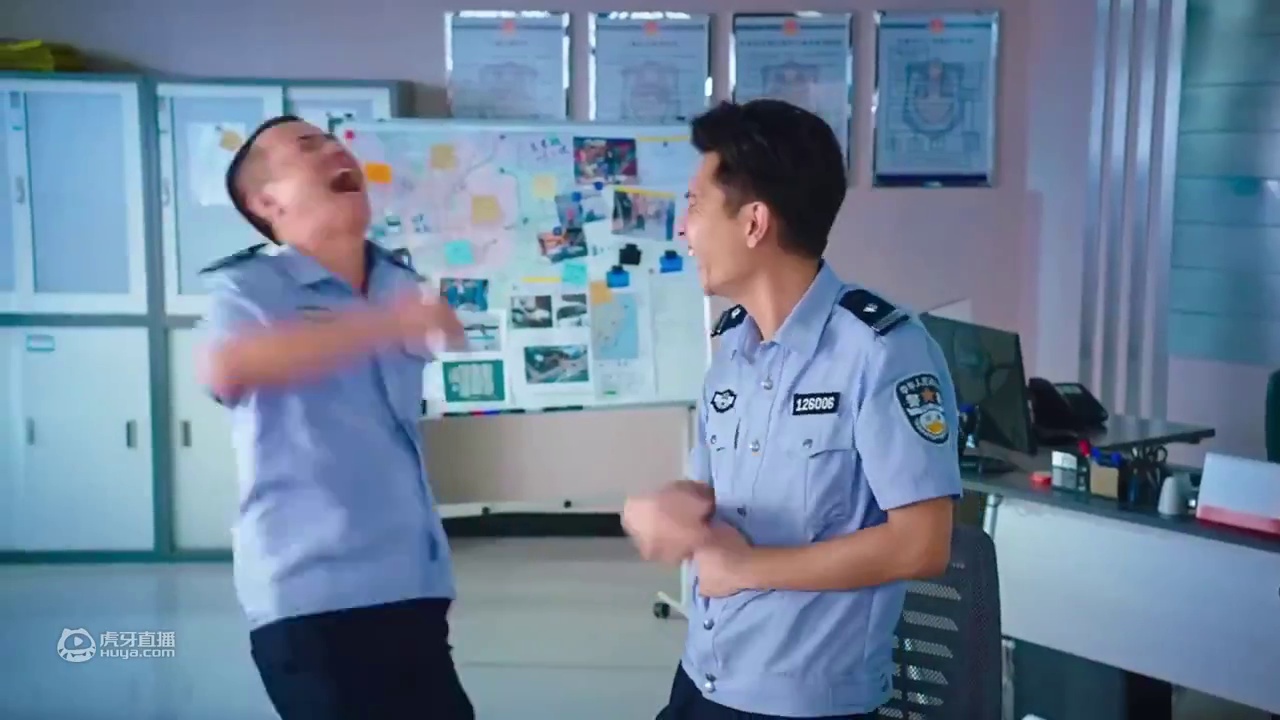 香肠派对：当榜上选手1串4淘汰榜上选手后，打脸总是来得很及时
