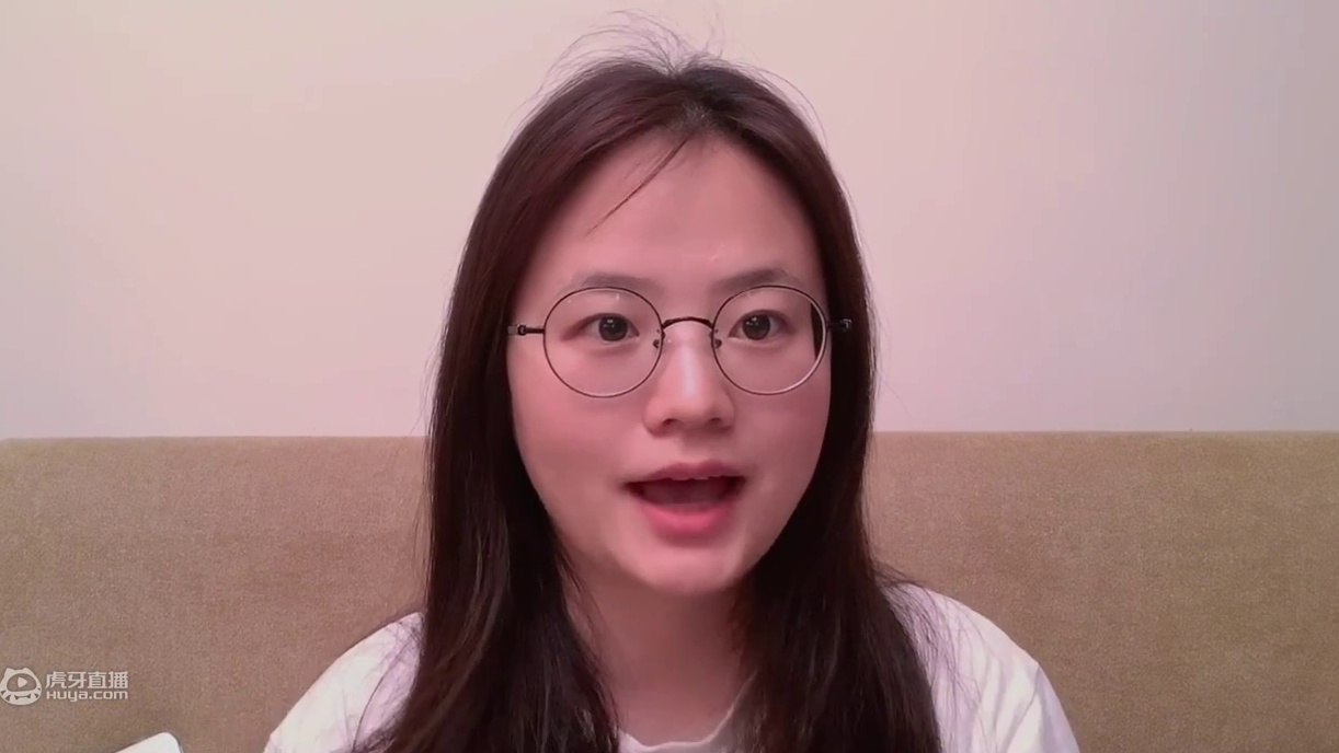 我为啥这么久没更新？答案在这里。遭遇了新的打击，还好缓过来了