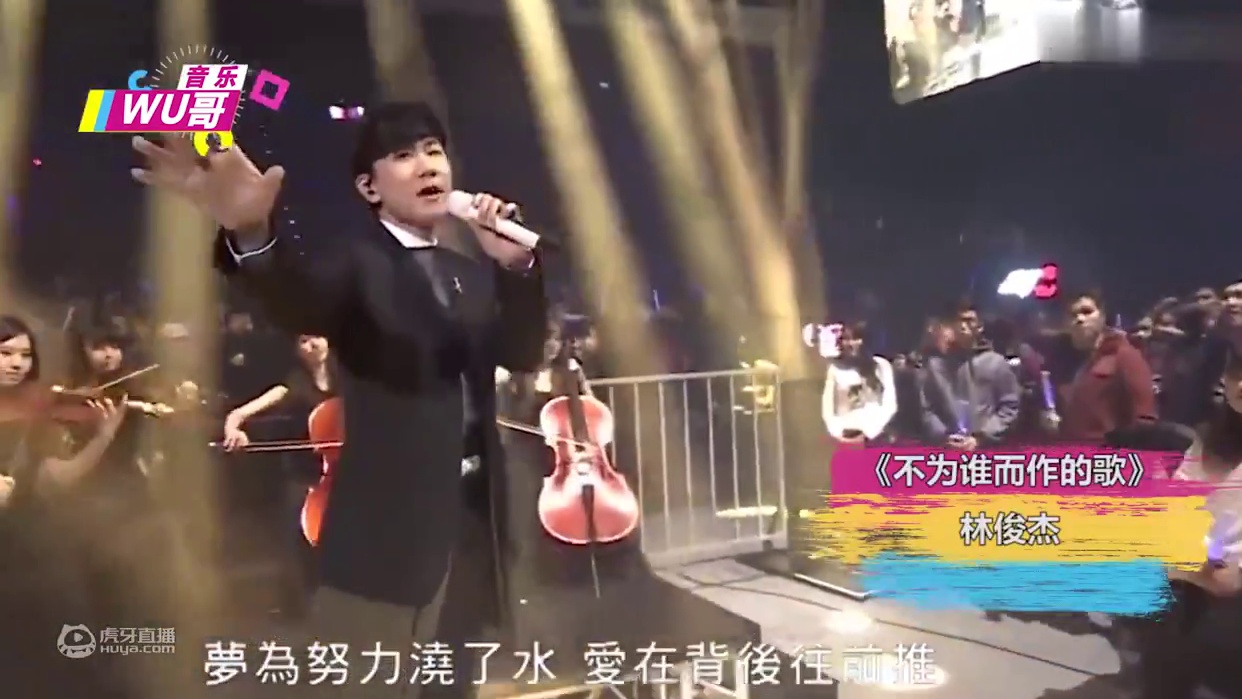 22年前的经典老歌，原来是渣男本人唱自己有多渣的歌？