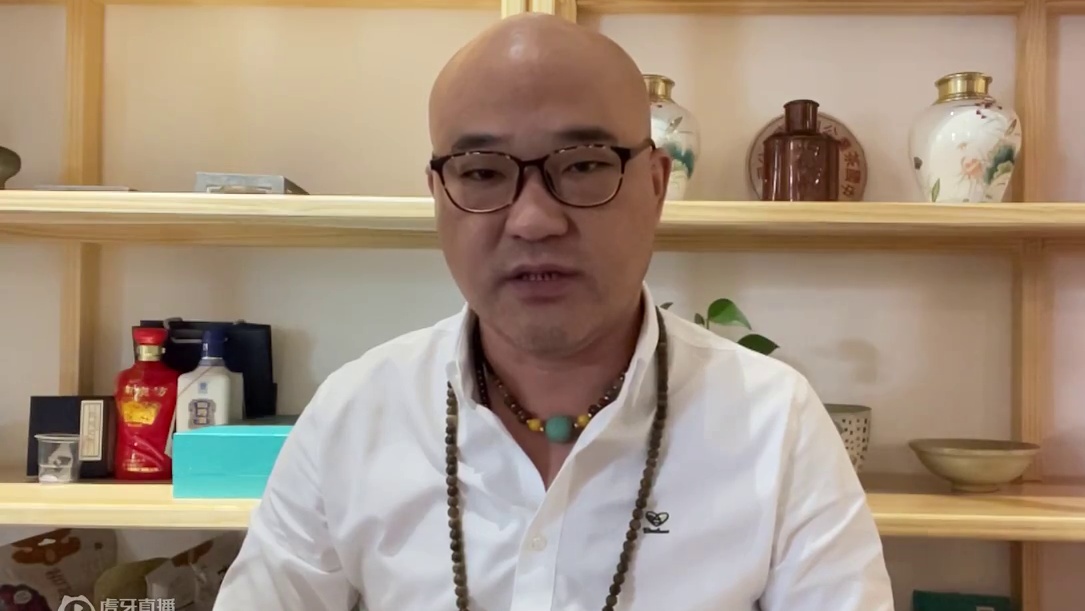 河南姚老师为什么遭到质疑，最低层追求公平正义为什么这么难？
