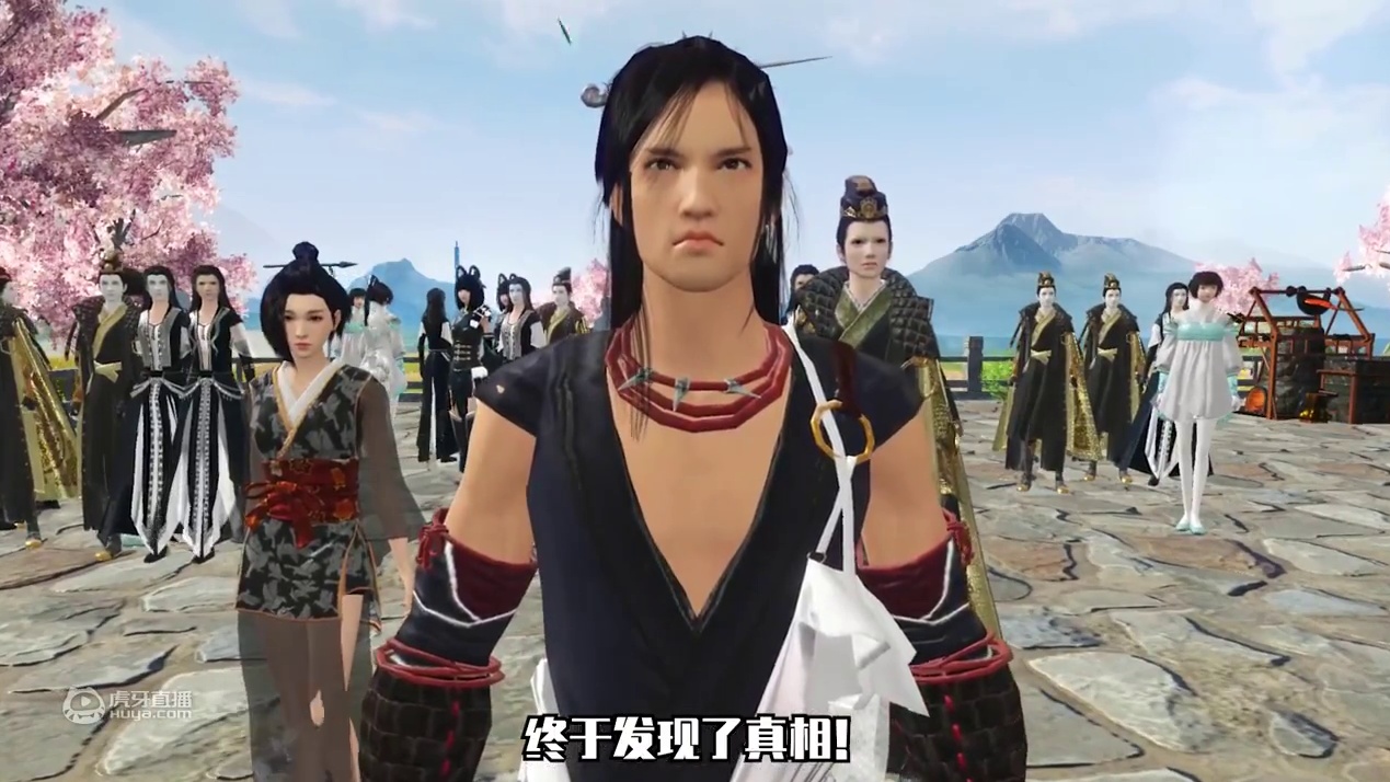 五一，原来我们放了个寂寞！