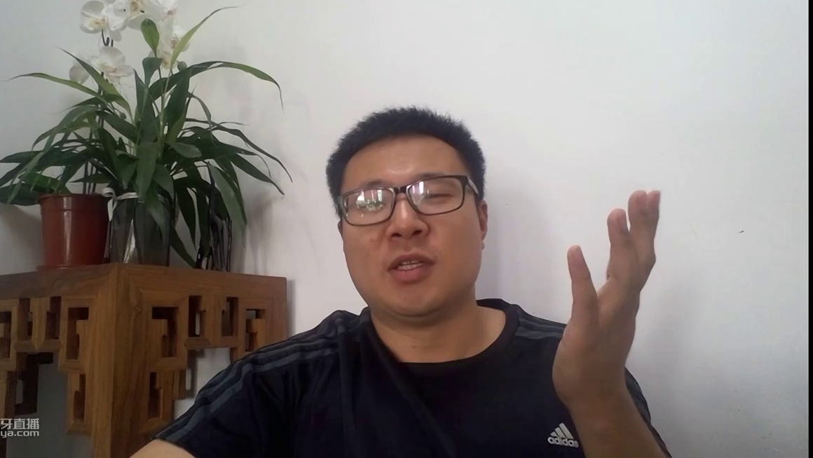 特斯拉的问题仅仅是刹车失灵吗？系统底层逻辑缺陷更恐怖！！！