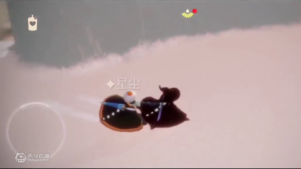 我发布了一个新视频，快来围观吧！
