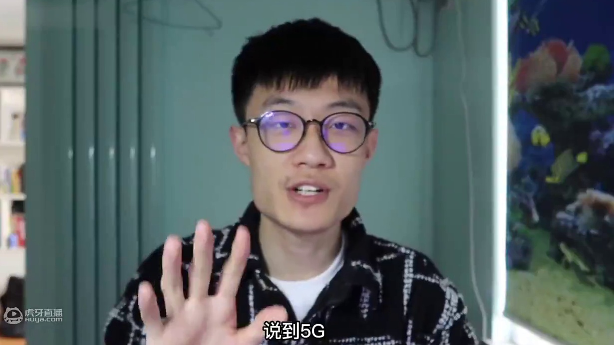 史上最大开箱！探秘通信巨头爱立信|5G技能今日Get