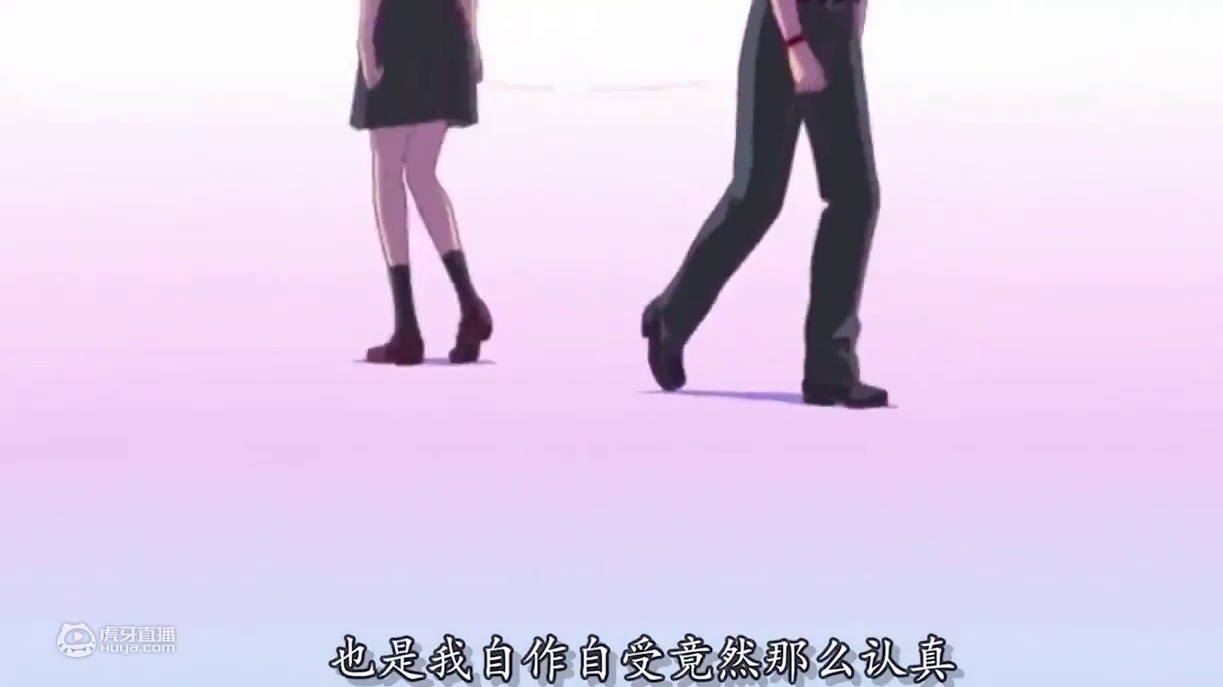 【言倦】开口跪！CV唱《清空》耳朵怀孕了