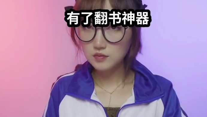 文具之间的battle，到底谁赢了？