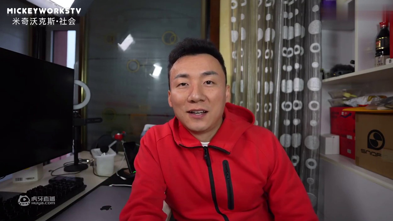 【米奇沃克斯】当取消订单都成为热议事件：分享我在中国和北美的打车经历