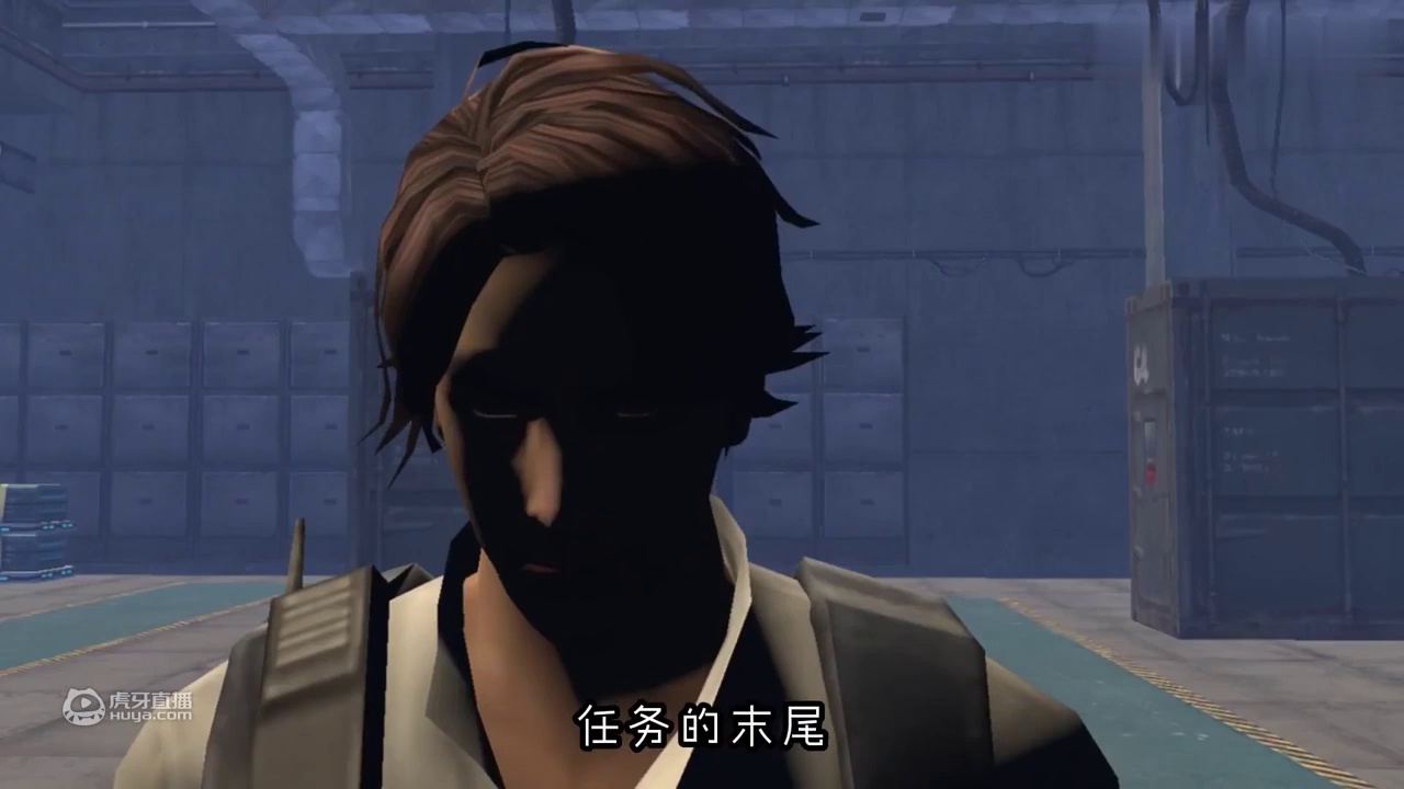 明日之后：挑战全网最低伤害