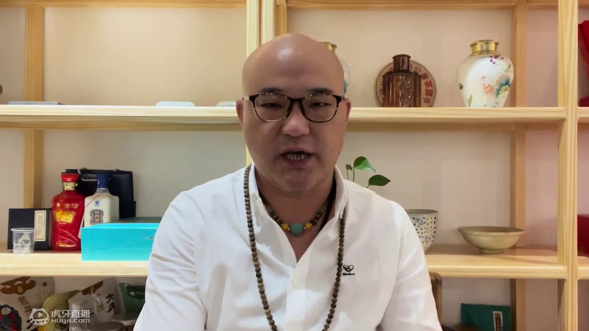 资本垄断其核心本质是什么？垄断背后为什么说普通人会越来越穷？
