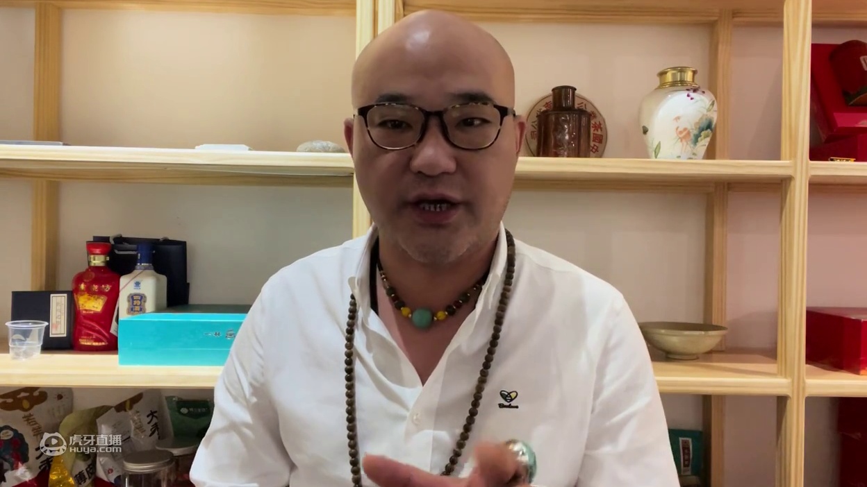 姚老师事件发生了，天中谈对当前教育管理中两点值得深思的看法。