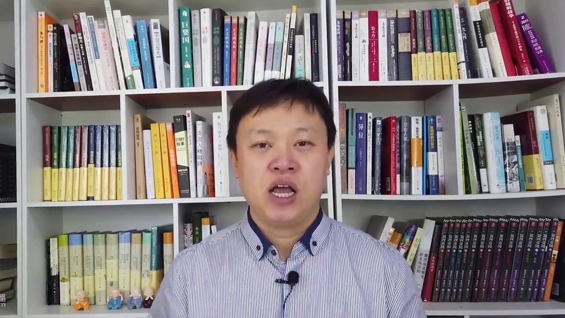 通过哲学，让我们更受欢迎——《别笑，我是正经哲学书》3