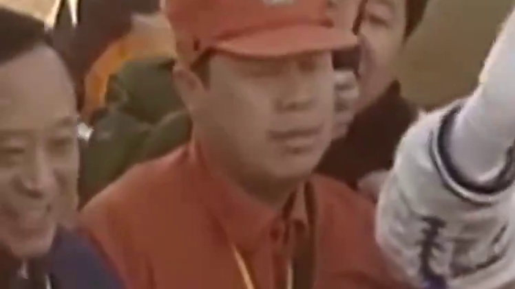 杨利伟在太空曾听到神秘“敲门声”，13年后，专家终于找到答案