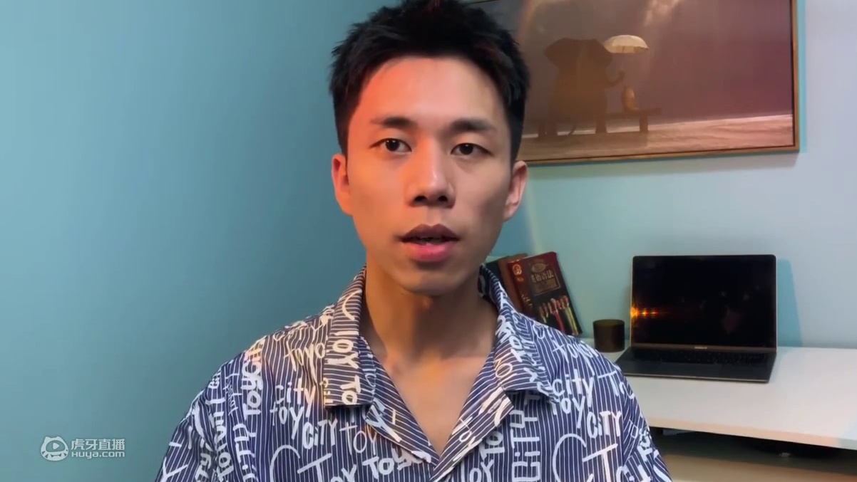 单人口语练习方法，一个人也能高效练口语！