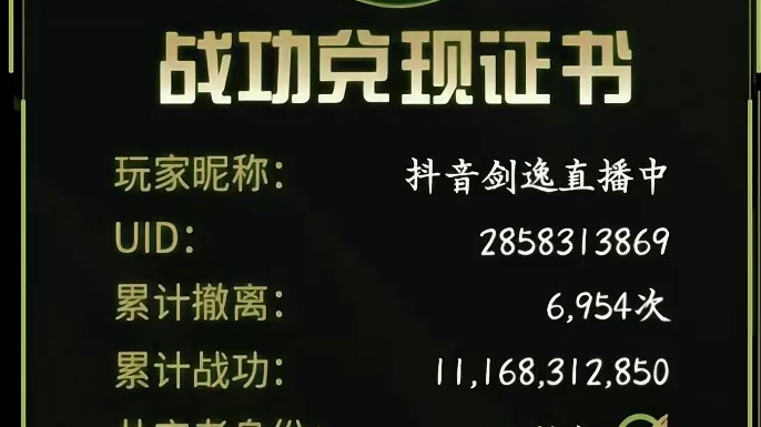 老 max 二周年你就这样吗