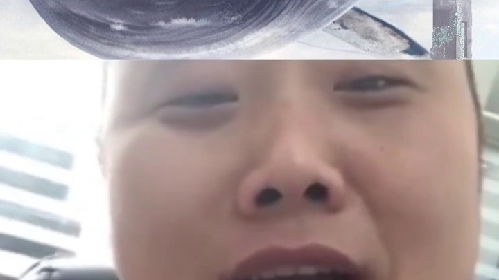 为什么没人打魂兽？