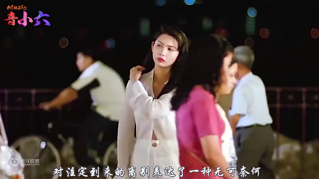 这可能是中国最火的“垃圾摇滚”？音乐一响就想跟唱，好听到单曲循环